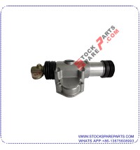 POWER SHIFT ME670046