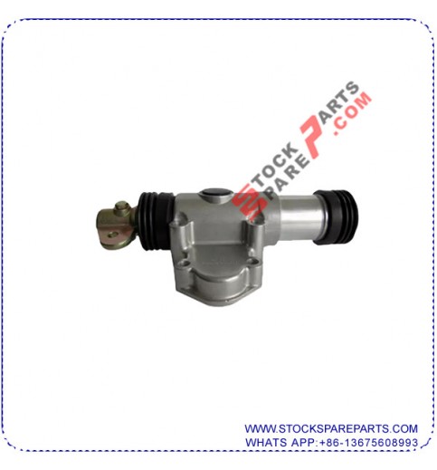 POWER SHIFT ME670046