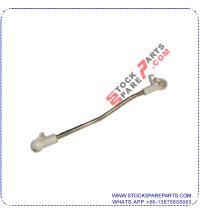 SELECTOR ROD 191.711.574