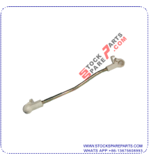 SELECTOR ROD 191.711.574
