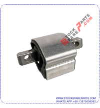 Transmission Mount 1402401118