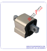 Transmission Mount 1402401318