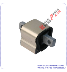 Transmission Mount 1402401318
