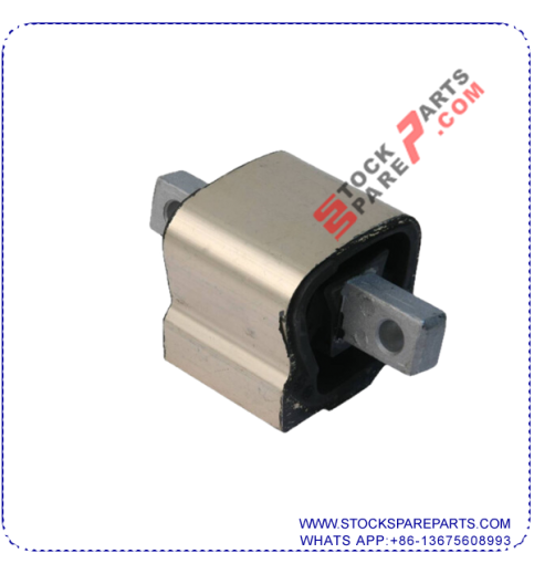 Transmission Mount 1402401318