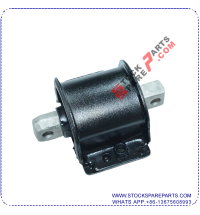 Transmission Mount 2022400518