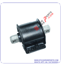 Transmission Mount 2022400518
