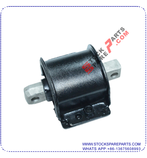 Transmission Mount 2022400518