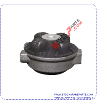 Transmission Mount 811.399.151A