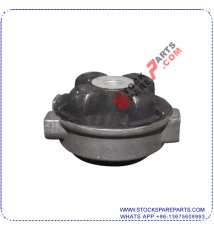 Transmission Mount 811.399.151A
