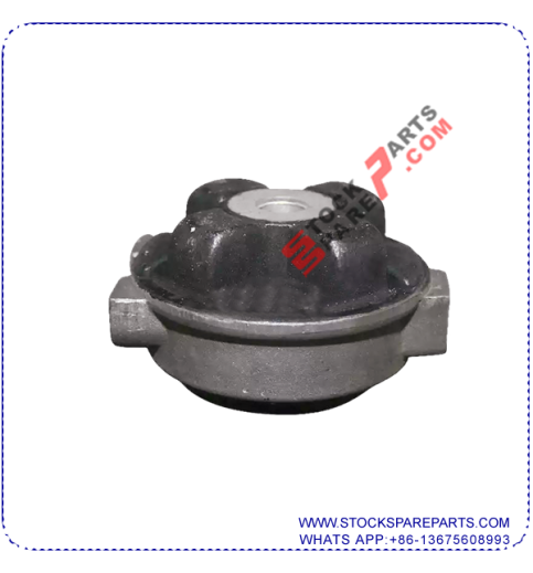 Transmission Mount 811.399.151A