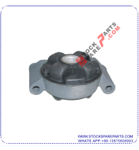 Transmission Mount 893.399.151A