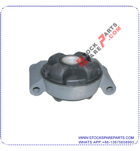 Transmission Mount 893.399.151A