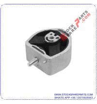 TRANSMISSION MOUNT 8D0 399 151H