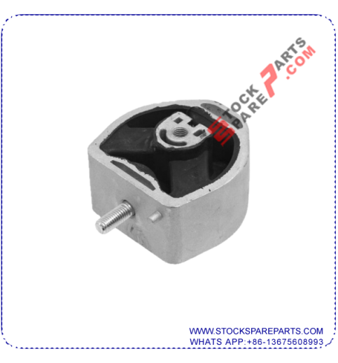 TRANSMISSION MOUNT 8D0 399 151H