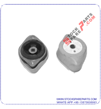 TRANSMISSION MOUNT 8D0 399 151J