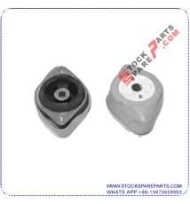 TRANSMISSION MOUNT 8D0 399 151J