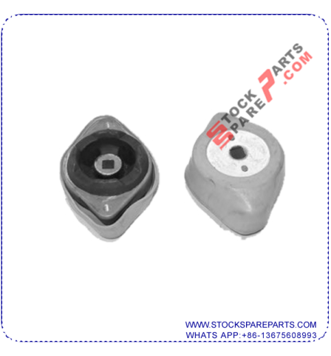 TRANSMISSION MOUNT 8D0 399 151J