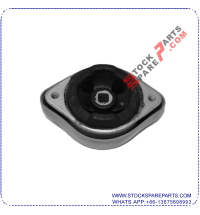 TRANSMISSION MOUNT 8D0 399 151R