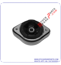 TRANSMISSION MOUNT 8D0 399 151R