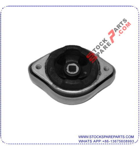 TRANSMISSION MOUNT 8D0 399 151R