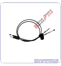 transmission cable 34413-17C05