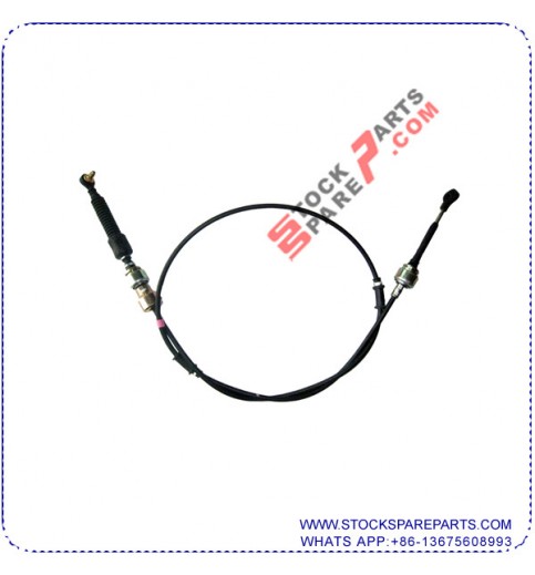 transmission cable 34935-ED500-B035