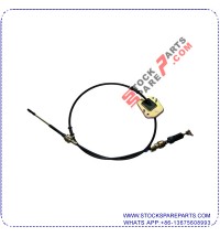 transmission cable 349354M400-B035