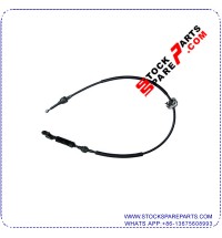 transmission cable 43760-22700