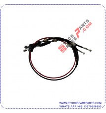 transmission cable 43770-43254