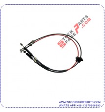 transmission cable 43770-43624