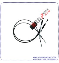 transmission cable 43770-44200