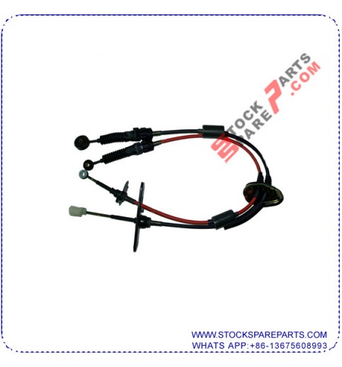 transmission cable 43794-17201