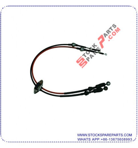 transmission cable 43794-22010