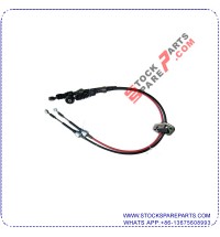 transmission cable 43794-22310