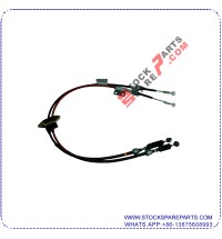 transmission cable 43794-24000