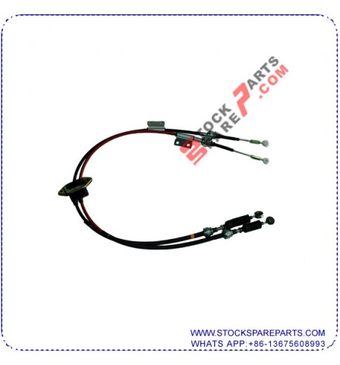 transmission cable 43794-24000