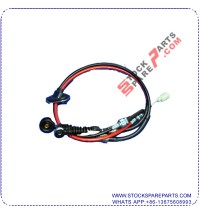 transmission cable 43794-25300