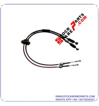 transmission cable 43794-28005