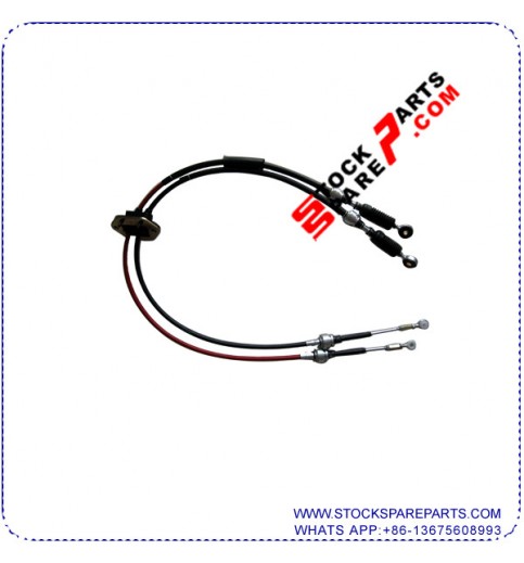 transmission cable 43794-28005