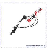 transmission cable 43794-2D100