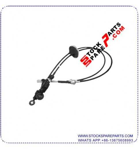 transmission cable 43794-2D100