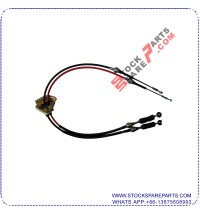 transmission cable 43794-33020