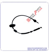 transmission cable 46760-17000