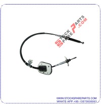tansmission cable 54315-5V-982