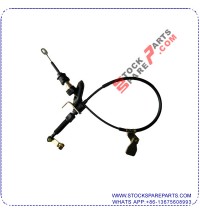 transmission cable 68610-SW5-A01ZZ
