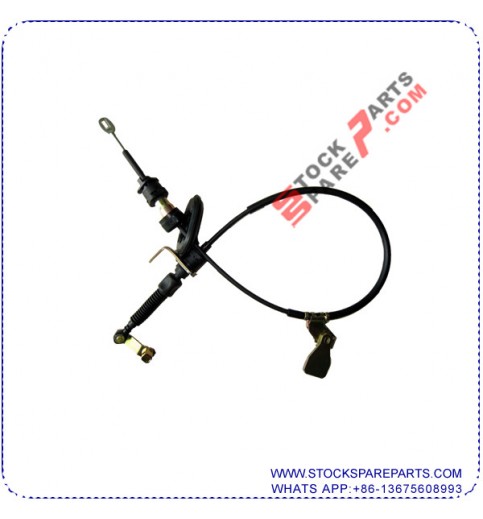 transmission cable 68610-SW5-A01ZZ
