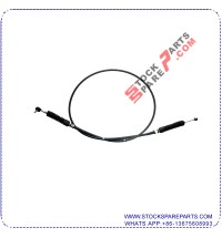 transmission cable MB484108