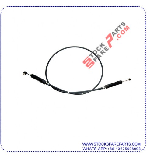 transmission cable MB484108