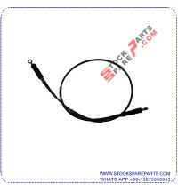 transmission cable MB484110