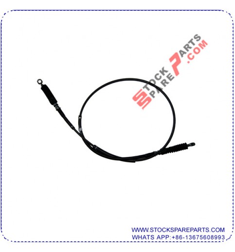transmission cable MB484110